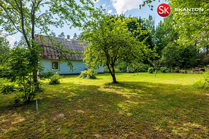 Kiire, Piigandi, Elva vald, Tartumaa (3 foto / 33)