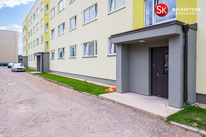 Kivi tn 3, Nõo, Nõo vald, Tartumaa (29 foto / 32)
