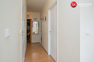 Luha tn 6, Annelinna, Tartu, Tartumaa (15 foto / 26)