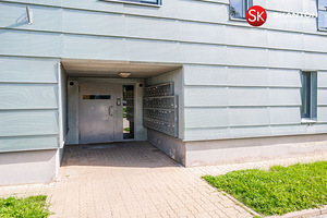 Luha tn 6, Annelinna, Tartu, Tartumaa (19 foto / 26)