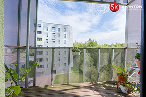 Luha tn 6, Annelinna, Tartu, Tartumaa (24 foto / 26)