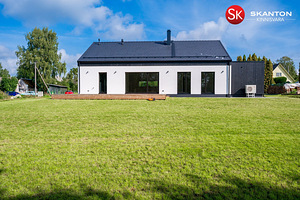 Betooni tn 4, Elva, Elva vald, Tartumaa (32 foto / 44)