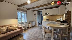 Ujula tn 68, Ülejõe, Tartu, Tartumaa (2 foto / 18)