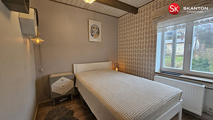 Ujula tn 68, Ülejõe, Tartu, Tartumaa (10 foto / 18)