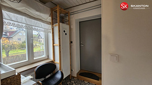 Ujula tn 68, Ülejõe, Tartu, Tartumaa (17 foto / 18)