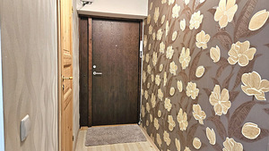 Muru tn 12, Raadi-Kruusamäe, Tartu, Tartumaa (13 foto / 18)
