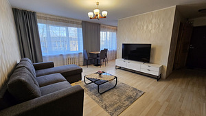 Muru tn 12, Raadi-Kruusamäe, Tartu, Tartumaa (3 foto / 18)