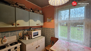 Tartu maakond, Peipsiääre vald, Metsanurga küla (28 foto / 39)