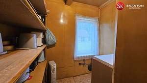 Tartu maakond, Peipsiääre vald, Metsanurga küla (36 foto / 39)