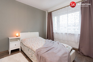 Keskuse tn 11, Märja, Tartu linn, Tartumaa (7 foto / 29)