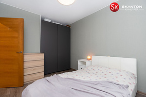 Keskuse tn 11, Märja, Tartu linn, Tartumaa (9 foto / 29)