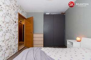Keskuse tn 11, Märja, Tartu linn, Tartumaa (10 foto / 29)