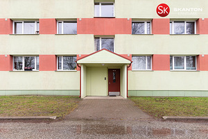 Keskuse tn 11, Märja, Tartu linn, Tartumaa (23 foto / 29)