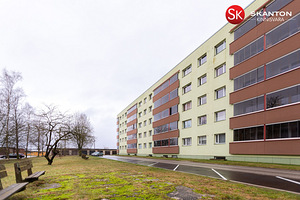 Keskuse tn 11, Märja, Tartu linn, Tartumaa (28 foto / 29)