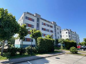 Kase tn 68/1, Pirita, Tallinn, Harjumaa (31 foto / 33)