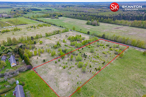 Pärnu maakond, Pärnu linn, Kabriste küla (5 foto / 22)