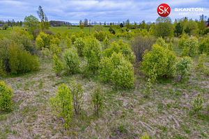 Pärnu maakond, Pärnu linn, Kabriste küla (10 foto / 22)