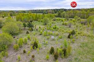 Pärnu maakond, Pärnu linn, Kabriste küla (11 foto / 22)