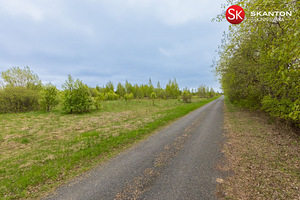 Pärnu maakond, Pärnu linn, Kabriste küla (17 foto / 22)