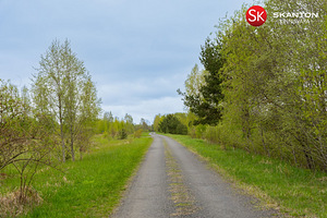 Pärnu maakond, Pärnu linn, Kabriste küla (18 foto / 22)