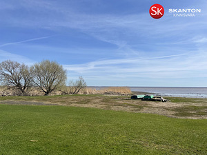 Pärnu maakond, Pärnu linn, Kabriste küla (19 foto / 22)