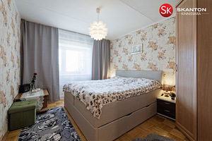 Siili tn 7c, Mustamäe, Tallinn, Harjumaa (7 foto / 27)