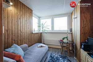 Siili tn 7c, Mustamäe, Tallinn, Harjumaa (13 foto / 27)
