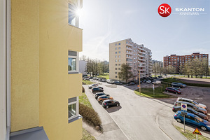 Siili tn 7c, Mustamäe, Tallinn, Harjumaa (18 foto / 27)