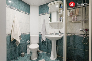 Siili tn 7c, Mustamäe, Tallinn, Harjumaa (22 foto / 27)