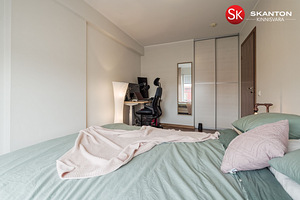 Jõe tn 7, Kesklinna, Tallinn, Harjumaa (9 foto / 28)