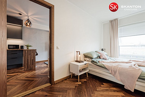 Jõe tn 7, Kesklinna, Tallinn, Harjumaa (10 foto / 28)