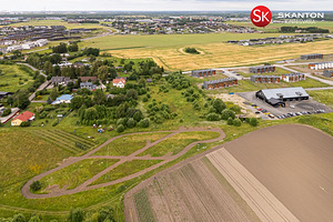 Järverahu tee 5, Järveküla, Rae vald, Harjumaa (8 foto / 16)