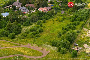 Järverahu tee 5, Järveküla, Rae vald, Harjumaa (9 foto / 16)