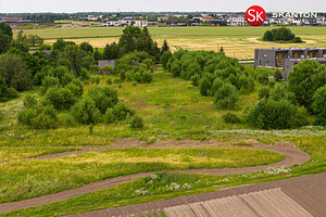 Järverahu tee 5, Järveküla, Rae vald, Harjumaa (12 foto / 16)