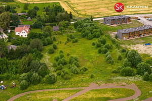 Järverahu tee 5, Järveküla, Rae vald, Harjumaa (13 foto / 16)