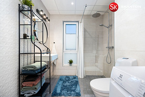 Rae põik 2, Rae, Rae vald, Harjumaa (24 foto / 32)