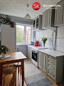 Mustamäe tee 167, Mustamäe, Tallinn, Harjumaa (1 foto / 20)