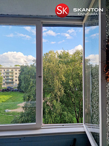 Mustamäe tee 167, Mustamäe, Tallinn, Harjumaa (10 foto / 20)
