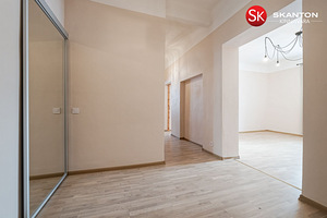 Sõpruse väljak 6, Kehra, Anija vald, Harjumaa (4 foto / 23)
