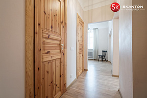 Sõpruse väljak 6, Kehra, Anija vald, Harjumaa (5 foto / 23)