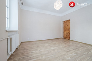 Sõpruse väljak 6, Kehra, Anija vald, Harjumaa (10 foto / 23)