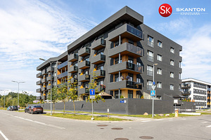 Söödi tn 4, Haabersti, Tallinn, Harjumaa (37 foto / 47)