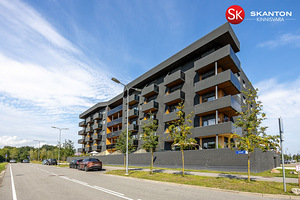 Söödi tn 4, Haabersti, Tallinn, Harjumaa (39 foto / 47)