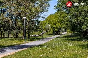 Söödi tn 4, Haabersti, Tallinn, Harjumaa (44 foto / 47)