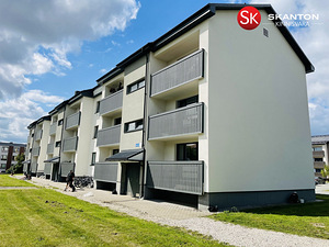Tallinna mnt 30, Aruküla, Raasiku vald, Harjumaa (14 foto / 16)
