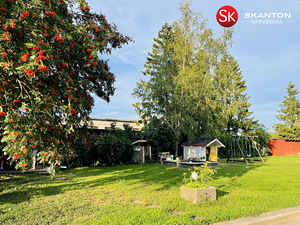 Tutermaa tee 11, Tutermaa, Harku vald, Harjumaa (13 foto / 14)