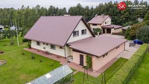 Aia tn 6, Uusna, Viljandi vald, Viljandimaa (2 foto / 54)