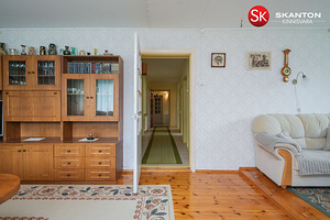 Aia tn 6, Uusna, Viljandi vald, Viljandimaa (6 foto / 54)