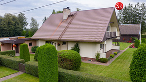 Aia tn 6, Uusna, Viljandi vald, Viljandimaa (41 foto / 54)