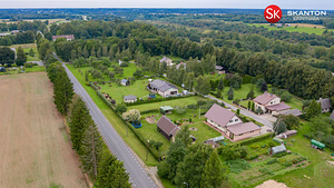 Aia tn 6, Uusna, Viljandi vald, Viljandimaa (52 foto / 54)